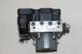 ABS модул Dacia Duster (2014-2017г.) 47660 9671 R / 476609671R / 0265956527 / 2265106516, снимка 2