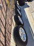 Джанти Audi 16 цола , 5х112 , 6.5j ,et43 , 215/60/16 Skoda Vw Seat, снимка 6