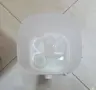 Овлажнител за въздух, снимка 4