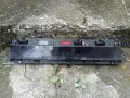 километраж Renault Scenic II 2004-2009, снимка 8
