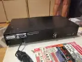 PHILIPS CD 723/20 CD PLAYER ВНОС SWISS 1508262348L4, снимка 16
