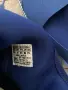 Мъжки маратонки Adidas Y-3 Qasa High Roundel Blue, снимка 6