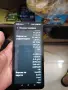 Продава телефон  ....      , снимка 4
