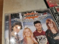 BANAROO CD-ВНОС GERMANY 0406261919H2E6R, снимка 15