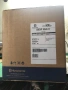 Продавам Husqvarna 550 xp ||, снимка 1