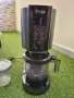 Машина за сладолед и замразени десерти Ninja CREAMi NC300UK, снимка 5