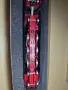 Локомотив Fleischmann 7171 (BR 01 1070, снимка 12