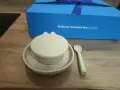 Комплект бебешки аксесоари, снимка 7