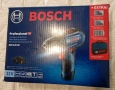 Продавам винтоверт Bosch, снимка 1