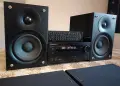 Pioneer X-HM51-K, снимка 3