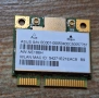 AR5B125 ASUS Atheros 300Mbps 2.4GHz, снимка 6