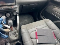 Citroen C3 Aircross 1.2 Pure Tech, двигател HNS, 131 кс., автоматик,, 49 000 km., 2023 г., euro 6D, снимка 10