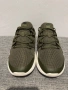 Under Armour Ripple 2.0 GS 'Green'., снимка 2