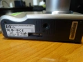 HP Photosmart M407 ..., снимка 12