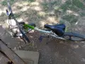 Детски велосипед , снимка 3