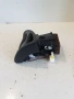 Преден десен въздуховод за Citroen C5 (2006) 9634422577 963261667A, снимка 2