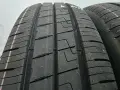 20бр летни гуми 175/65/17 GOODYEAR L06479 , снимка 1