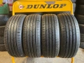 4-броя летни гуми 205/55/17 HANKOOK , снимка 2