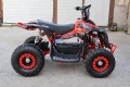 Електрическо АТВ модел 2025 ЧИСТО НОВО, снимка 7