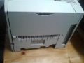 Принтер IBM Infoprint 1332, снимка 4