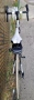 Шосеен Drag Master 26", снимка 14