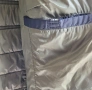 Олекотено пролетно яке Camel active, снимка 6