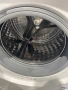 Пералня Samsung WW7EK44205W AddWash в отлично състояние. Модел с AddWash функция за добавян, снимка 3