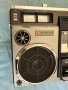 Hitachi TRK 8155E boombox , снимка 7