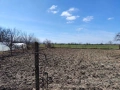 Продавам стара къща за основен ремонт с дворно място с.Житница, обл.Варна, снимка 13