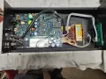 Продавам транспорт и дак Meridian + Toshiba, снимка 12