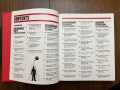 Psychology, Personal Effectiveness, Self-Improvement Books, Книги - Психология, Самоусъвършенстване, снимка 3