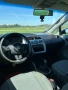 SEAT ALTEA 2.0TDI, снимка 12