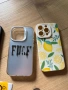 Аксесоари за Iphone 15pro, снимка 4