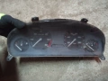 Километраж Peugeot 406 9630372480 110008882001 , снимка 1