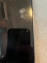 Samsung s24 ultra , снимка 6