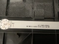 RANCORE   T-32S133   TP.SK529ST.PB806 (N)   NTHK320HDAT02-5_K4.0     PT320AT02-5    MS-HK-T315-V6-K-, снимка 8