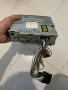 Авто Cd Kenwood, снимка 3