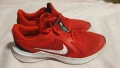 Nike Asics Puma 38.5 - 42 н, снимка 13