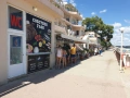 Бирария под наем, централен плаж, гр. Обзор, снимка 2