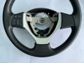Волан Suzuki Swift 2013, снимка 2