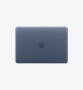 НОВ!MacBook Neo (13-inch, 2026) A18Pro / 8Ram / 512SSD / indigo / Touch ID, снимка 2