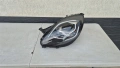 Ляв фар Ford Puma Lupa Led Halogen година 2020 2021 2022 2023 2024 код L1TB13E015EK, L1TB-13E015-EK , снимка 1