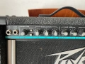 Продавам кубе за бас китара PEAVEY EXPRESS-112, снимка 2