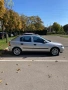 OPEL ASTRA 1.4 16V, снимка 3