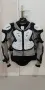 Протекторна ризница Fox Titan S/M, снимка 1