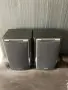 SONY+AIWA bookshelf speakers Тонколони, снимка 6