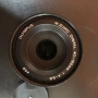 Olympus (Обектив)- M.Zuiko Digital 40-150mm F/4-5.6 ED MSC Zoom Lens | Both Lens Caps OEM, снимка 7