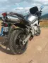 Yamaha fazer fz6, снимка 4