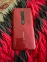 redmi 8 perfektno zapazeno zdrava bateria 2dena 3ram 32 giga, снимка 3