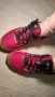 Оригинални маратонки Asics, снимка 1